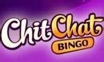 Chitchat bingo casino Peru